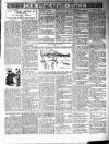 Buckingham Express Saturday 23 January 1904 Page 3