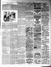 Buckingham Express Saturday 23 January 1904 Page 7