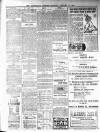 Buckingham Express Saturday 23 January 1904 Page 8