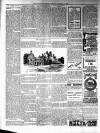 Buckingham Express Saturday 06 February 1904 Page 6