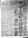 Buckingham Express Saturday 06 February 1904 Page 7