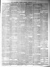 Buckingham Express Saturday 20 February 1904 Page 5