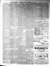 Buckingham Express Saturday 20 February 1904 Page 8