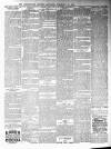 Buckingham Express Saturday 27 February 1904 Page 5