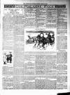 Buckingham Express Saturday 12 March 1904 Page 3