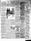 Buckingham Express Saturday 26 March 1904 Page 7