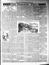 Buckingham Express Saturday 23 April 1904 Page 3