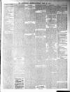 Buckingham Express Saturday 23 April 1904 Page 5