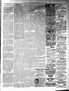 Buckingham Express Saturday 23 April 1904 Page 7