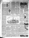 Buckingham Express Saturday 05 November 1904 Page 2