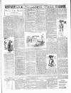 Buckingham Express Saturday 07 January 1905 Page 7