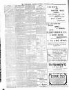 Buckingham Express Saturday 07 January 1905 Page 8