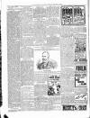 Buckingham Express Saturday 14 January 1905 Page 2