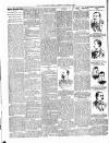 Buckingham Express Saturday 28 January 1905 Page 2