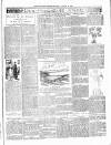 Buckingham Express Saturday 28 January 1905 Page 3