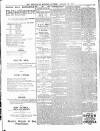 Buckingham Express Saturday 28 January 1905 Page 4