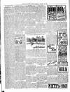 Buckingham Express Saturday 28 January 1905 Page 6