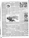 Buckingham Express Saturday 04 February 1905 Page 6