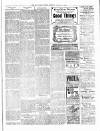 Buckingham Express Saturday 04 February 1905 Page 7