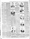 Buckingham Express Saturday 11 February 1905 Page 2