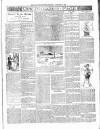 Buckingham Express Saturday 11 February 1905 Page 3