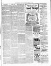 Buckingham Express Saturday 11 February 1905 Page 7