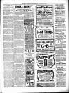 Buckingham Express Saturday 18 February 1905 Page 7