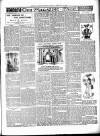 Buckingham Express Saturday 25 February 1905 Page 3