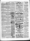 Buckingham Express Saturday 25 February 1905 Page 7