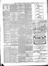 Buckingham Express Saturday 25 February 1905 Page 8