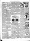 Buckingham Express Saturday 04 March 1905 Page 2