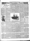 Buckingham Express Saturday 04 March 1905 Page 7