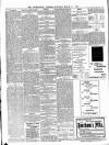 Buckingham Express Saturday 11 March 1905 Page 8