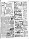 Buckingham Express Saturday 18 March 1905 Page 3