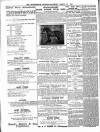 Buckingham Express Saturday 18 March 1905 Page 4