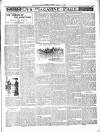 Buckingham Express Saturday 18 March 1905 Page 7