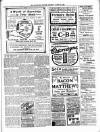 Buckingham Express Saturday 25 March 1905 Page 3