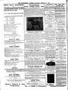 Buckingham Express Saturday 25 March 1905 Page 4