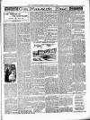 Buckingham Express Saturday 08 April 1905 Page 7