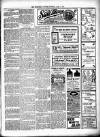 Buckingham Express Saturday 17 June 1905 Page 7