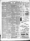 Buckingham Express Saturday 17 June 1905 Page 8