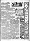 Buckingham Express Saturday 01 July 1905 Page 7