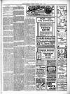 Buckingham Express Saturday 08 July 1905 Page 7