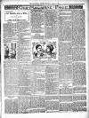 Buckingham Express Saturday 15 July 1905 Page 3