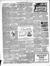 Buckingham Express Saturday 15 July 1905 Page 6