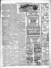 Buckingham Express Saturday 15 July 1905 Page 7