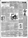 Buckingham Express Saturday 22 July 1905 Page 3