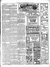 Buckingham Express Saturday 22 July 1905 Page 7