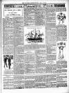 Buckingham Express Saturday 29 July 1905 Page 3