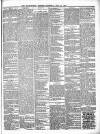 Buckingham Express Saturday 29 July 1905 Page 5